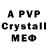 APVP СК ChoSaJang KR