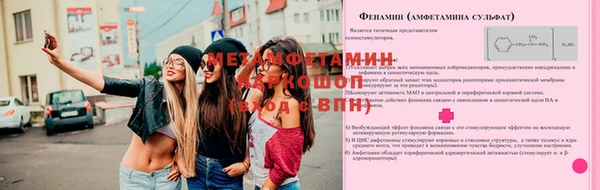 гашик Бронницы