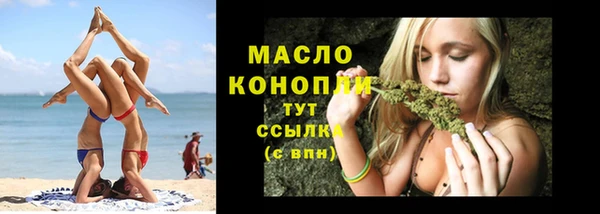 дурь Бородино