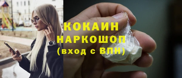 гашик Бронницы