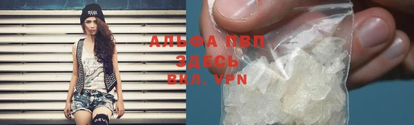 гашик Бронницы