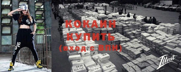 гашик Бронницы