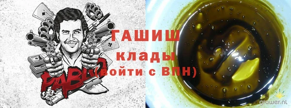 гашик Бронницы