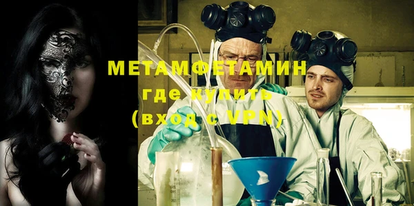 дурь Бородино