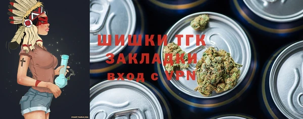 гашик Бронницы