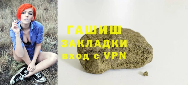 дурь Бородино